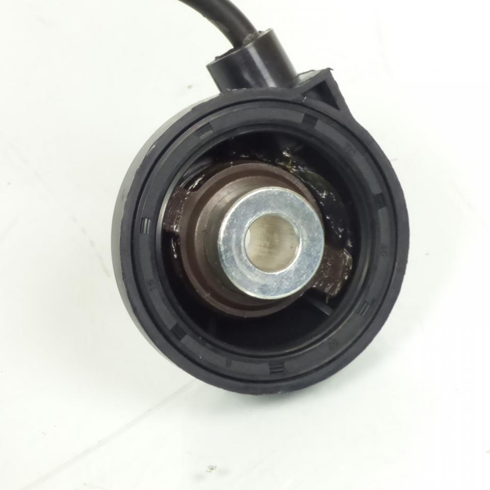 Entraîneur de compteur Teknix pour scooter MBK 50 Mach-G AC Ø10mm Neuf
