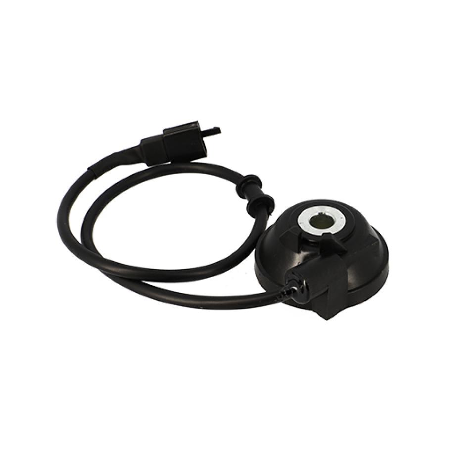 Entraîneur de compteur Teknix pour scooter MBK 50 Mach-G AC Ø10mm Neuf
