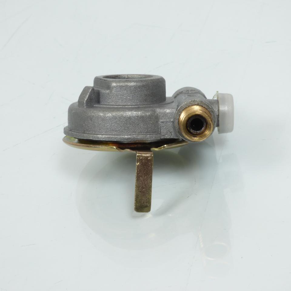 Entraîneur de compteur P2R pour scooter Peugeot 50 Buxy Avant 2020 Neuf