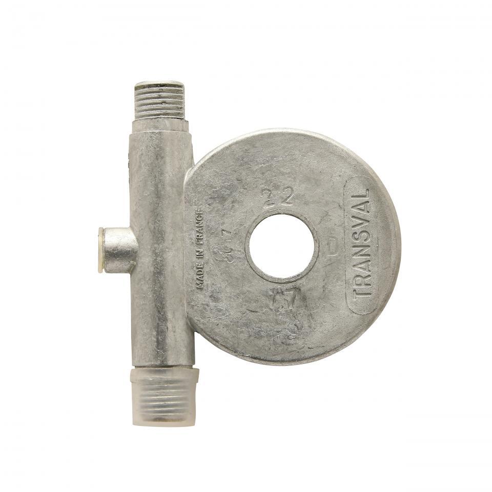 Entraîneur de compteur RSM pour Mobylette Peugeot 50 103 LS Avant 2020 Neuf
