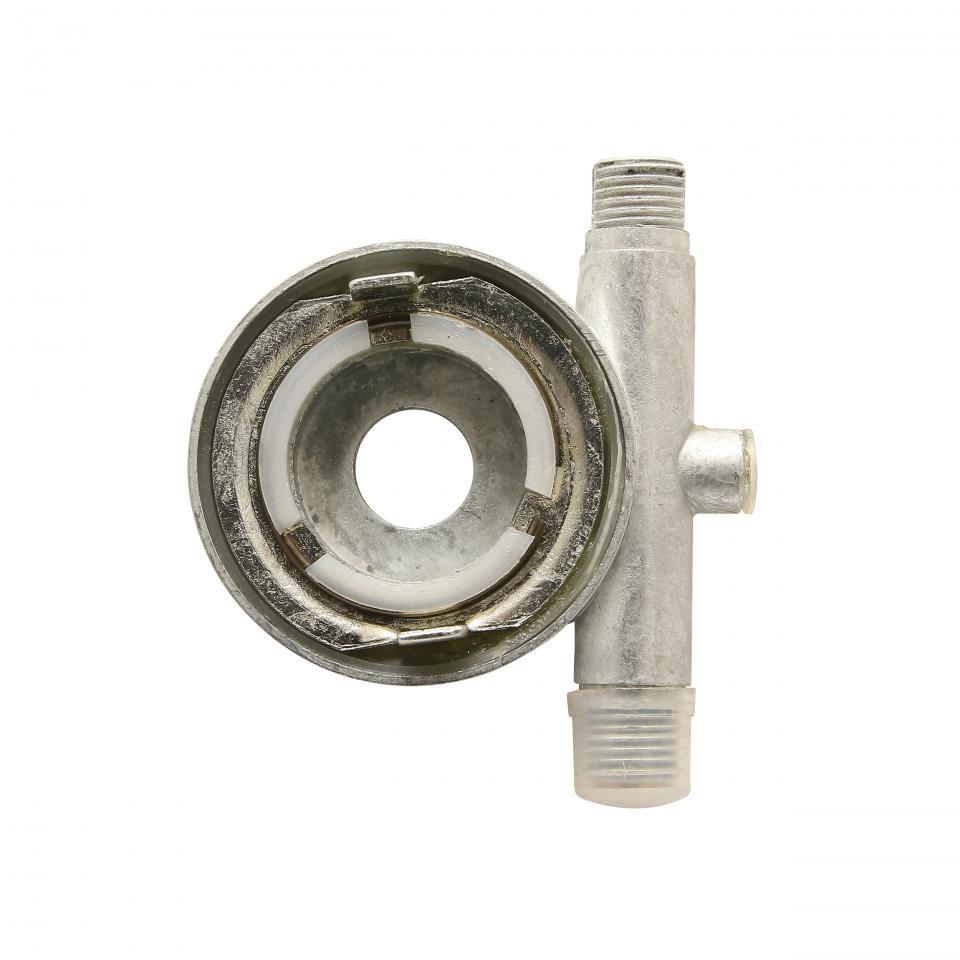 Entraîneur de compteur RSM pour Mobylette Peugeot 50 103 LS Avant 2020 Neuf