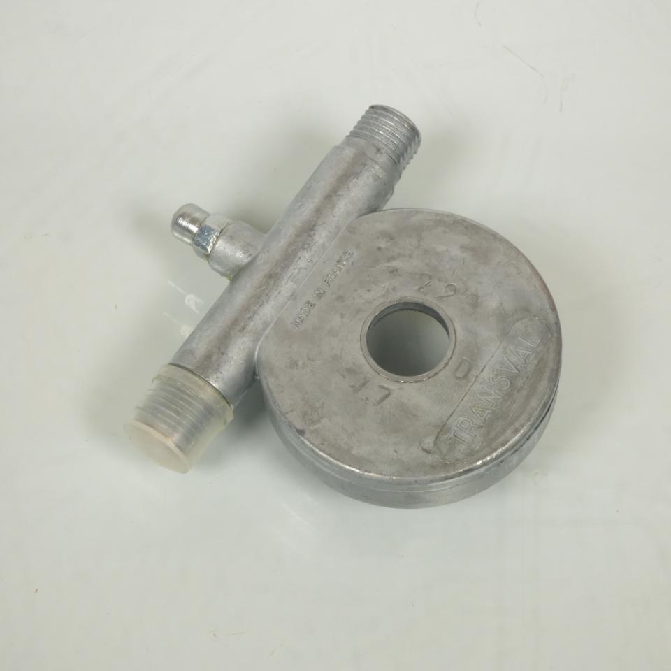 Entraîneur de compteur RSM pour Mobylette Peugeot 50 103 LS Avant 2020 Neuf