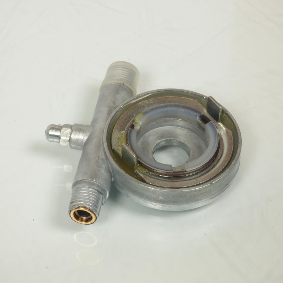 Entraîneur de compteur RSM pour Mobylette Peugeot 50 103 LS Avant 2020 Neuf