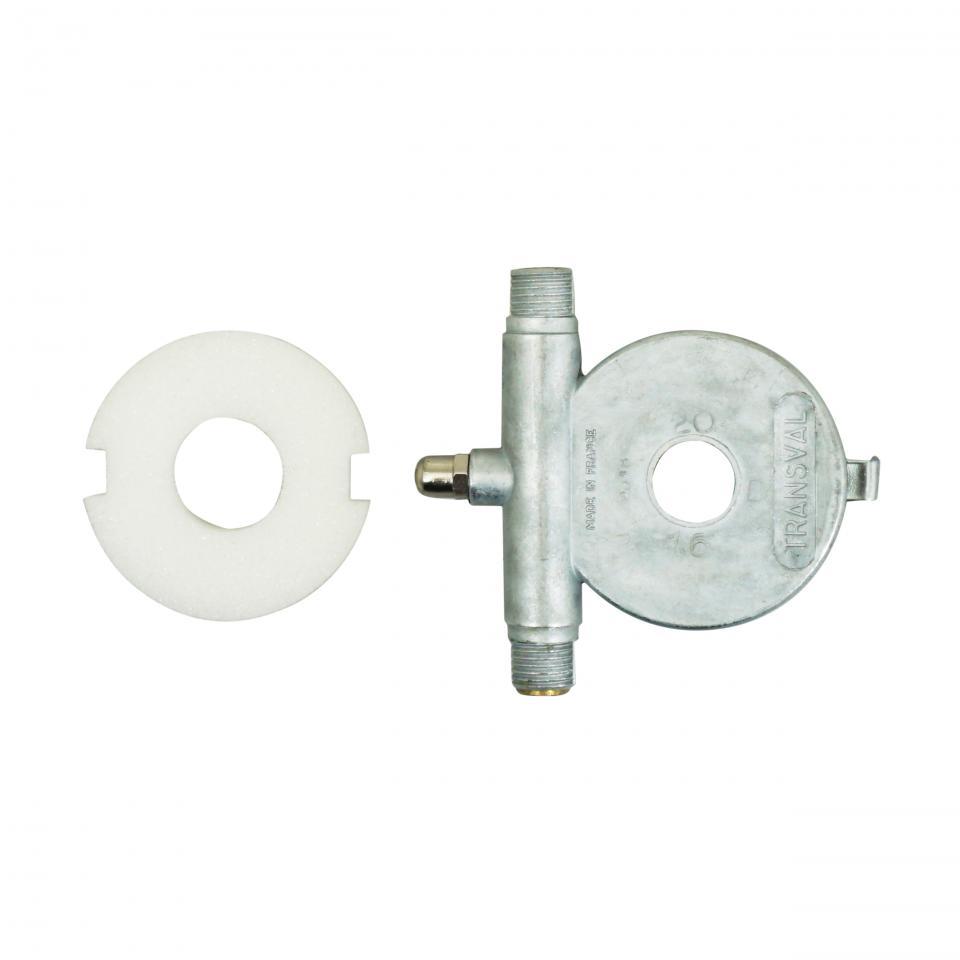 Entraîneur de compteur RSM pour Mobylette Peugeot 50 103 LS Avant 2020 Neuf