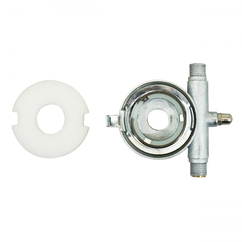 Entraîneur de compteur RSM pour Mobylette Peugeot 50 103 LS Avant 2020 Neuf