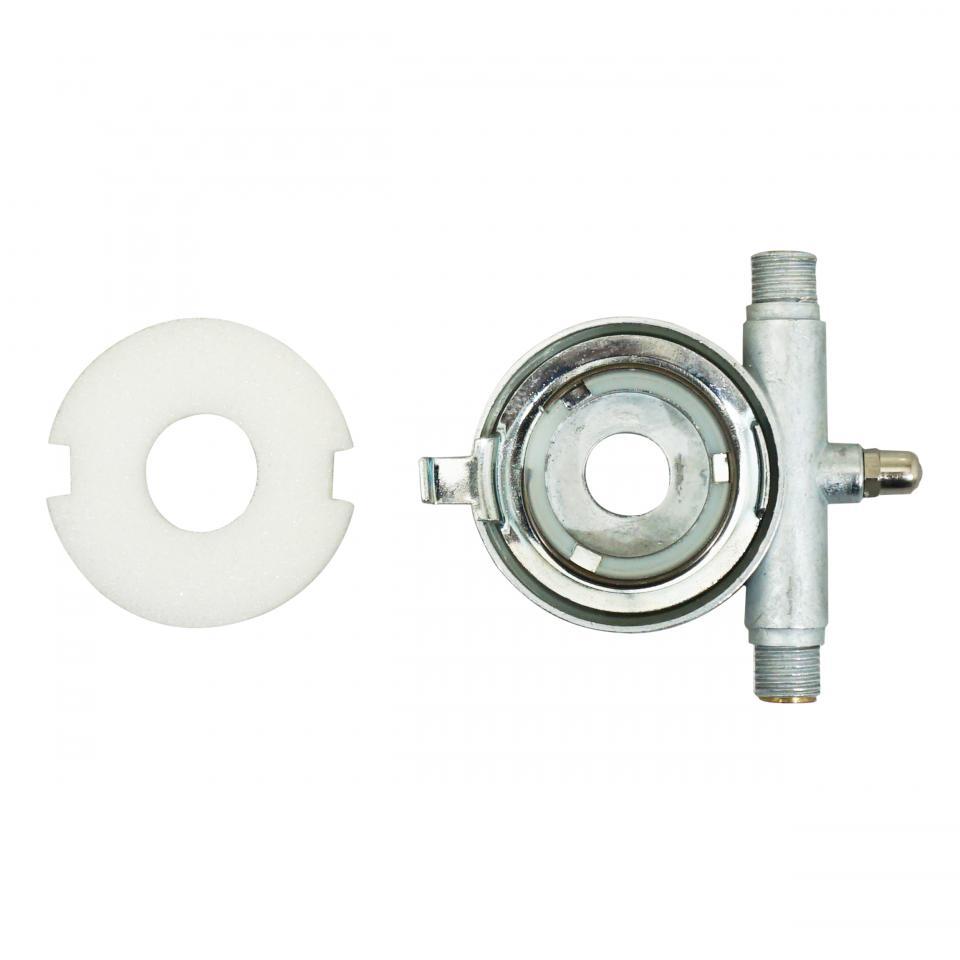 Entraîneur de compteur RSM pour Mobylette Peugeot 50 103 LS Avant 2020 Neuf