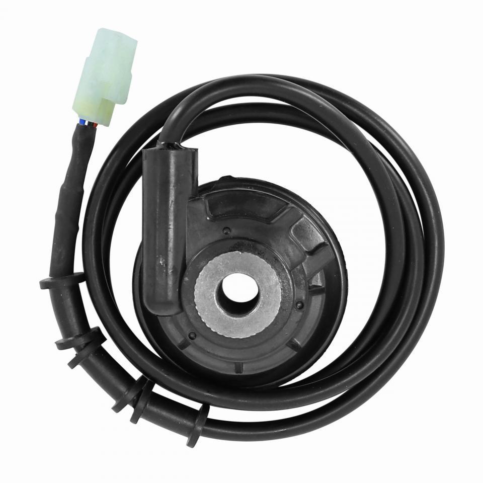 Entraîneur de compteur pour MBK Ovetto