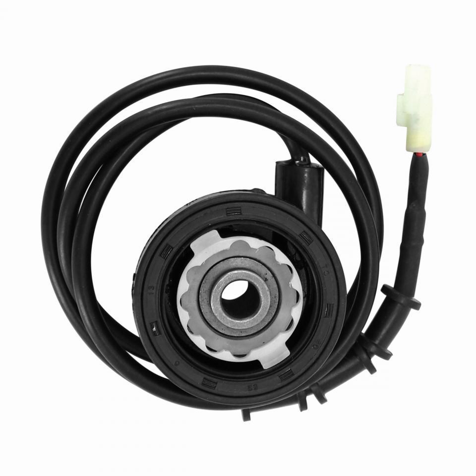 Entraîneur de compteur P2R pour Scooter MBK 50 Ovetto Après 2014 Neuf