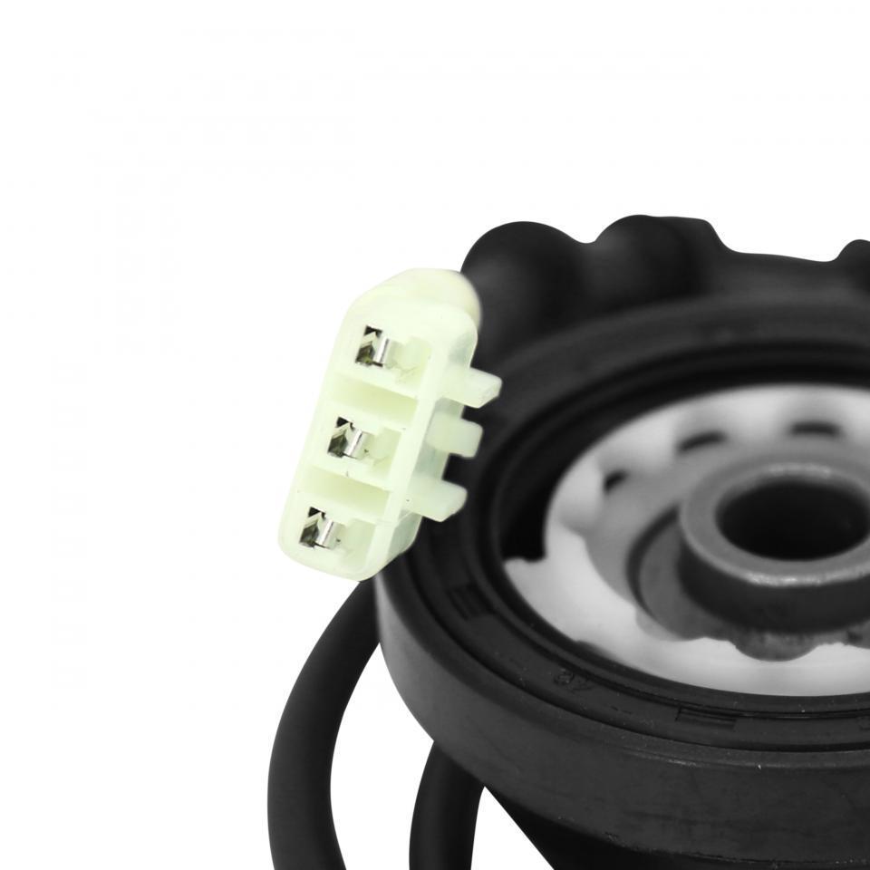 Entraîneur de compteur P2R pour Scooter MBK 50 Ovetto Après 2014 Neuf