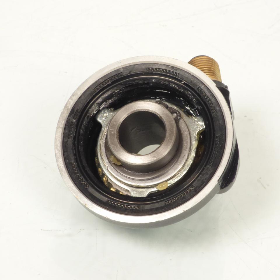 Entraîneur compteur origine pour moto Yamaha 600 XTE 1991-2002 34L-25190-01 Neuf