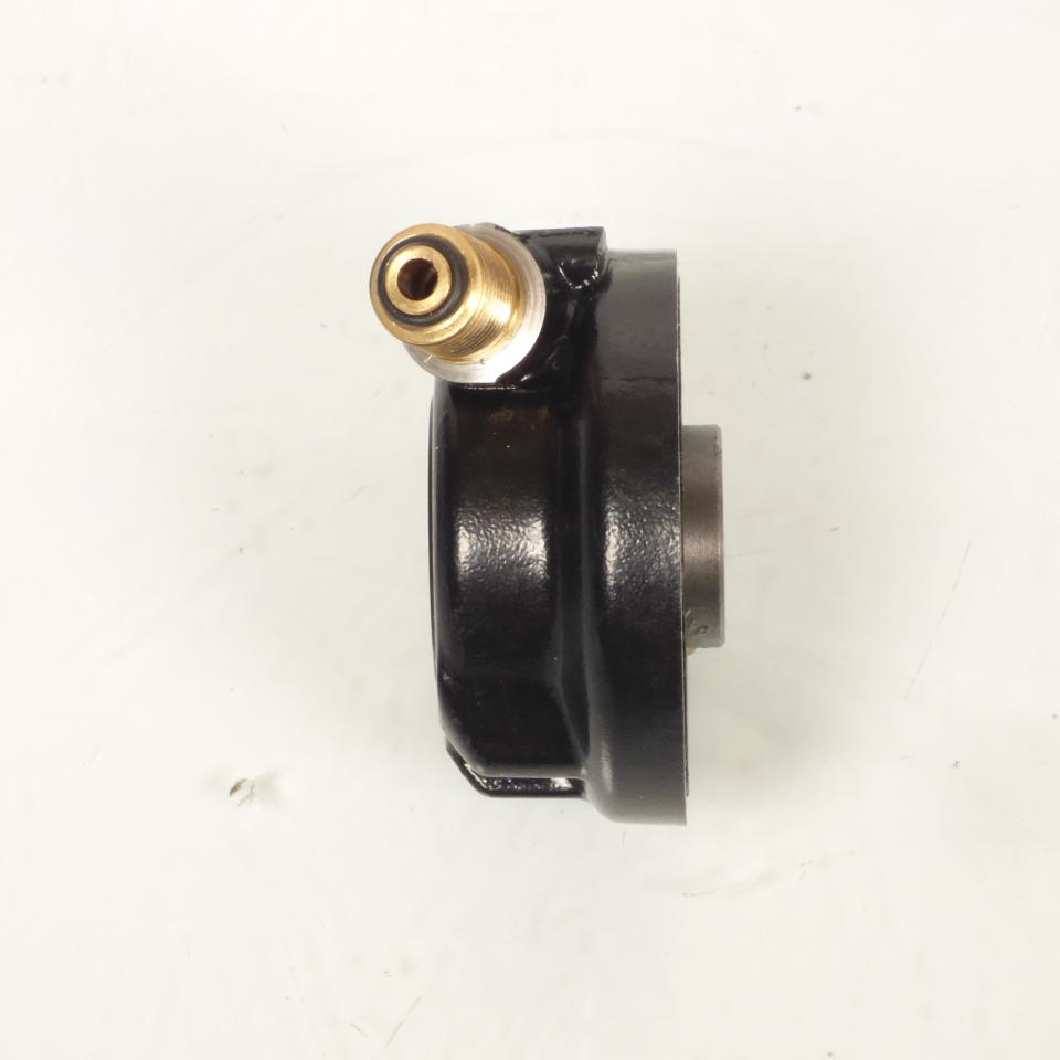 Entraîneur compteur origine pour moto Yamaha 600 XTE 1991-2002 34L-25190-01 Neuf