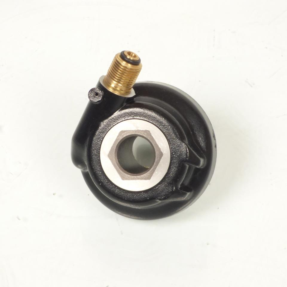 Entraîneur de compteur pour Yamaha XTE