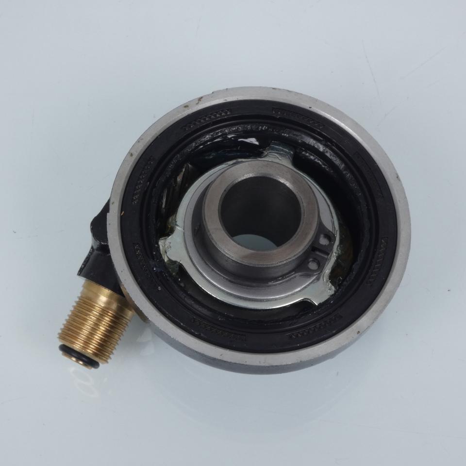 Entraîneur compteur origine pour moto Yamaha 600 XTE 1991-2002 34L-25190-01 Neuf