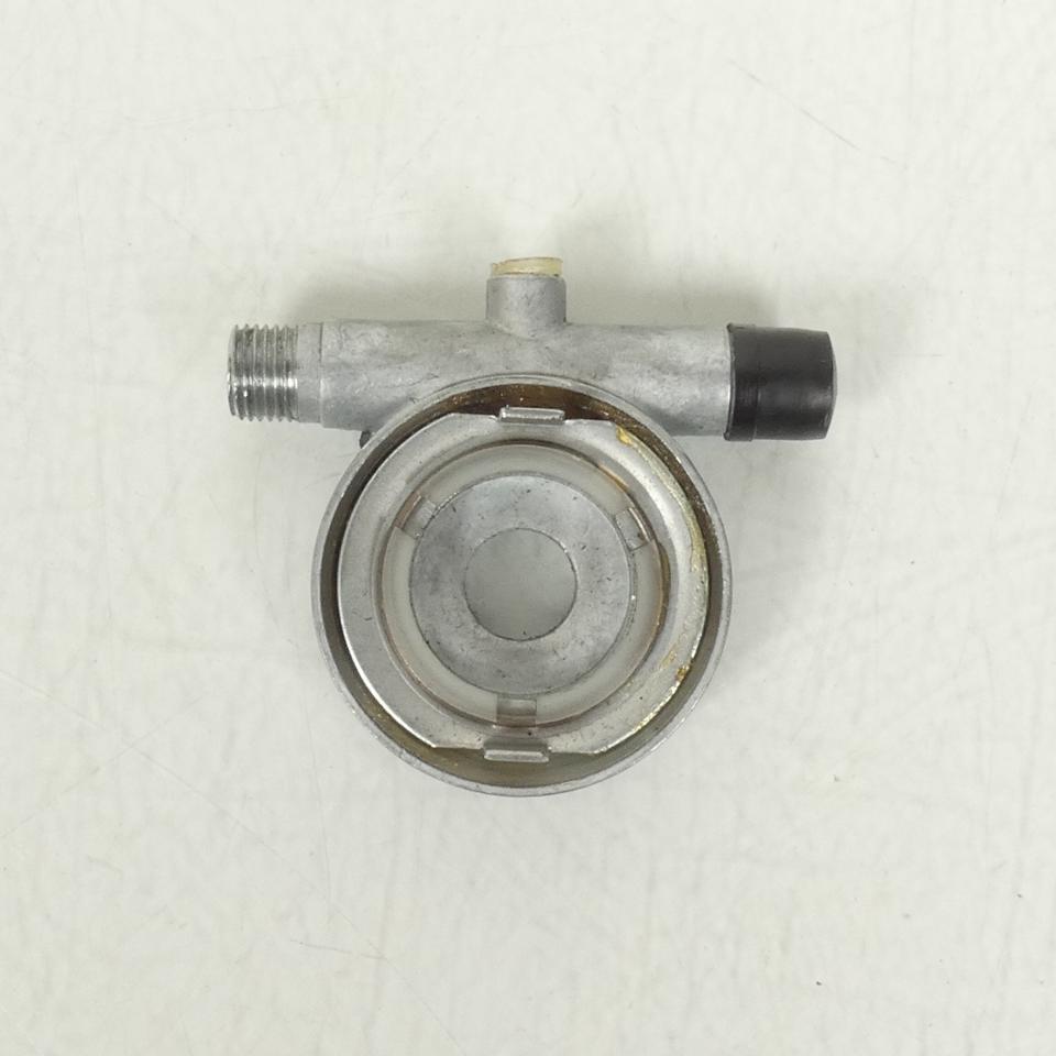 Entraîneur compteur Transval pour mobylette Peugeot 50 103 SP 22