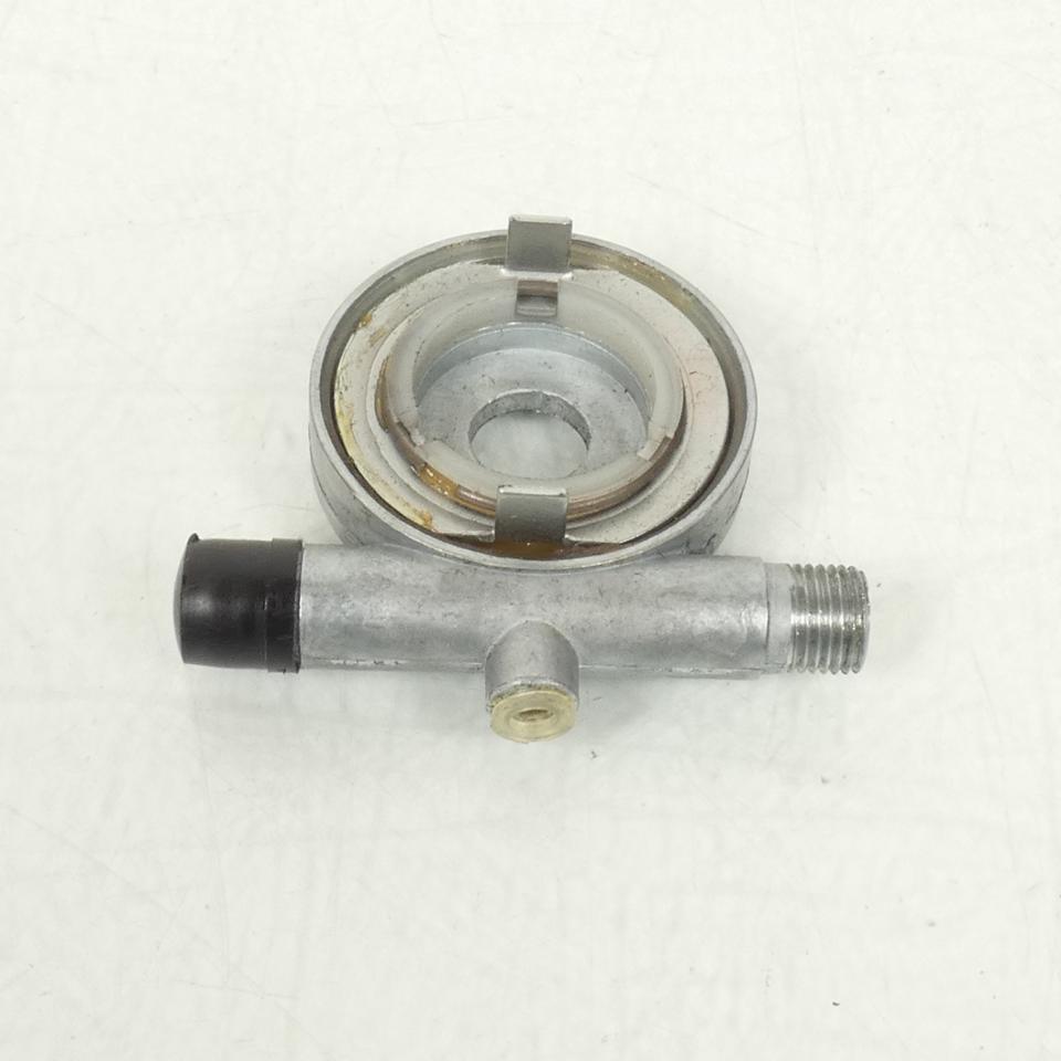Entraîneur compteur Transval pour mobylette Peugeot 50 103 SP 22