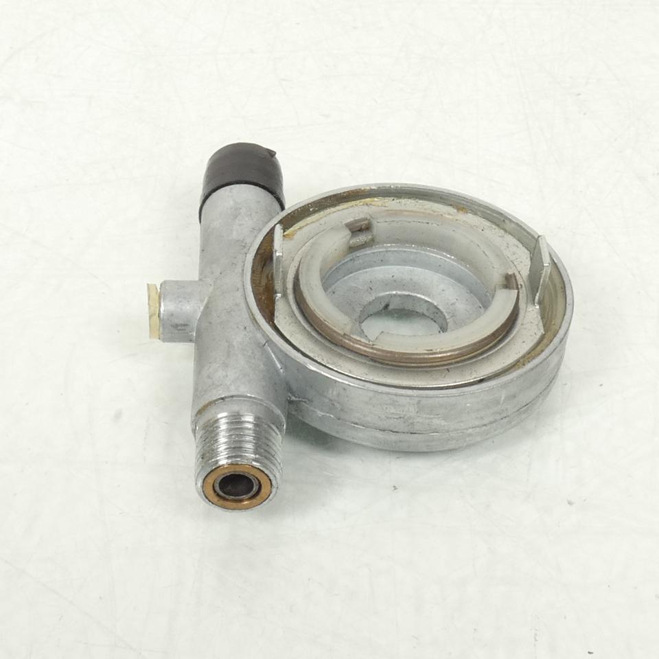 Entraîneur compteur Transval pour mobylette Peugeot 50 103 Racing 22