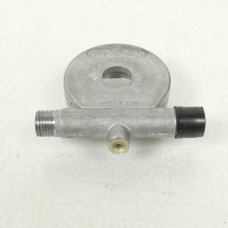 Entraîneur compteur Transval pour mobylette Peugeot 50 103 Racing 22