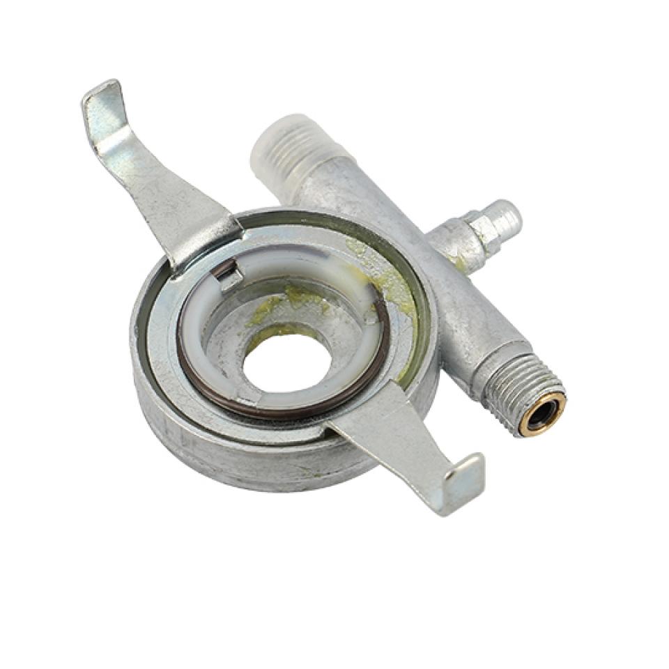 Entraîneur de compteur Transval pour Mobylette MBK 50 88 2060 à 2002 23x1.8 / Ø12mm / gros carre Neuf