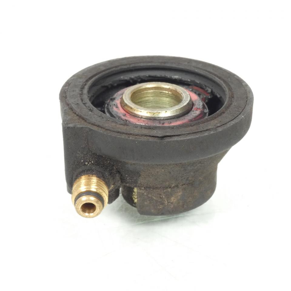 Entraîneur de compteur origine pour Scooter Peugeot 100 Elyseo 1999 à 2001 Ø15mm / 737762 Occasion