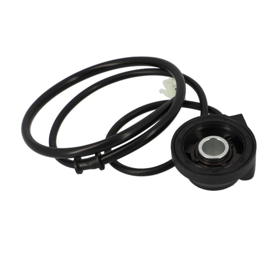 Entraîneur de compteur Teknix pour Moto Aprilia 50 RX 2006 à 2016 Neuf