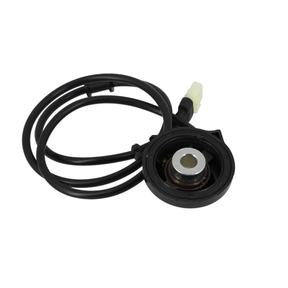 Entraîneur de compteur Teknix pour Scooter MBK 50 Ovetto 2T 2008 à 2018 5C2H3756 Neuf