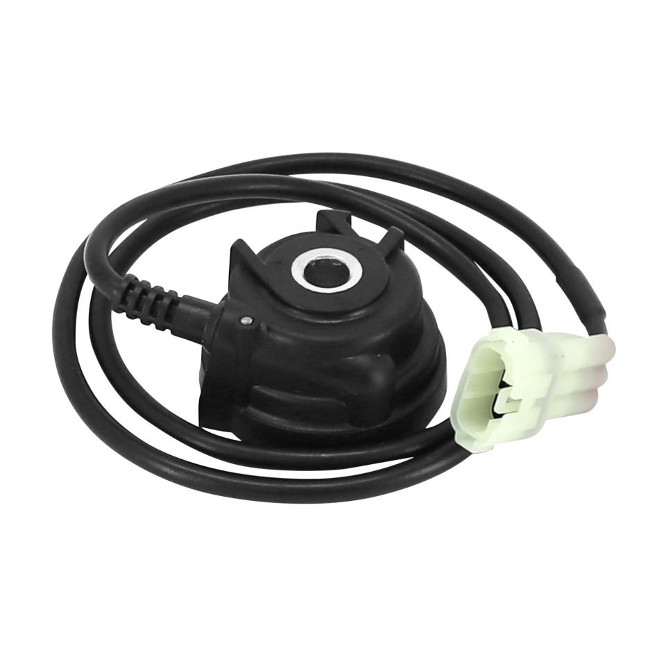 Entraîneur de compteur P2R pour Scooter MBK 50 Nitro Naked 2006 à 2012 Neuf