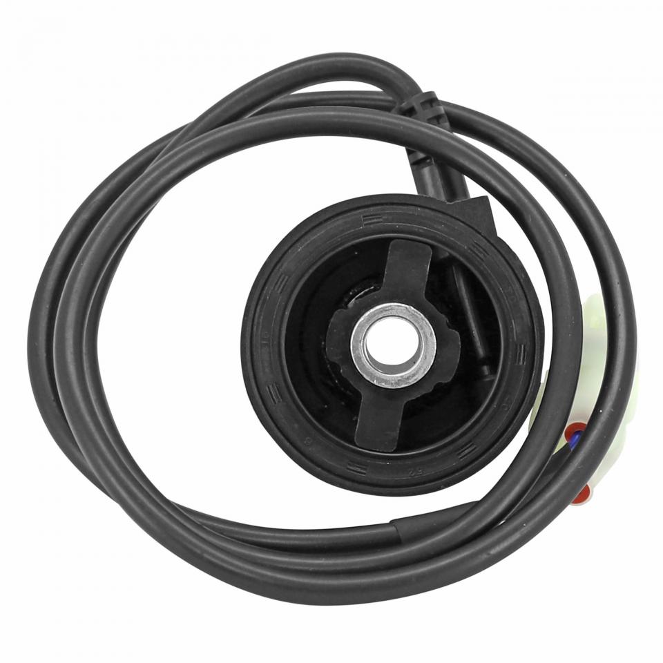 Entraîneur de compteur P2R pour Scooter MBK 50 Nitro Naked 2006 à 2012 Neuf