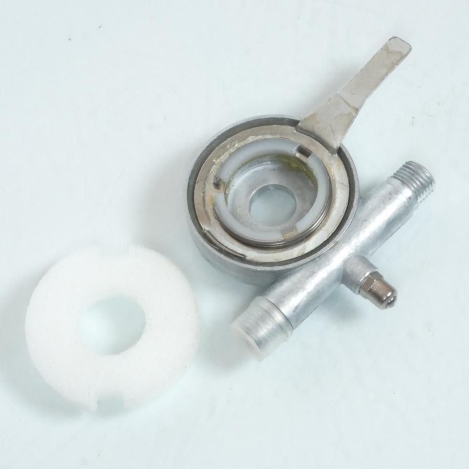 Entraîneur de compteur Transval pour mobylette Sachs 50 P8281A 20x1.6 Ø11mm Neuf