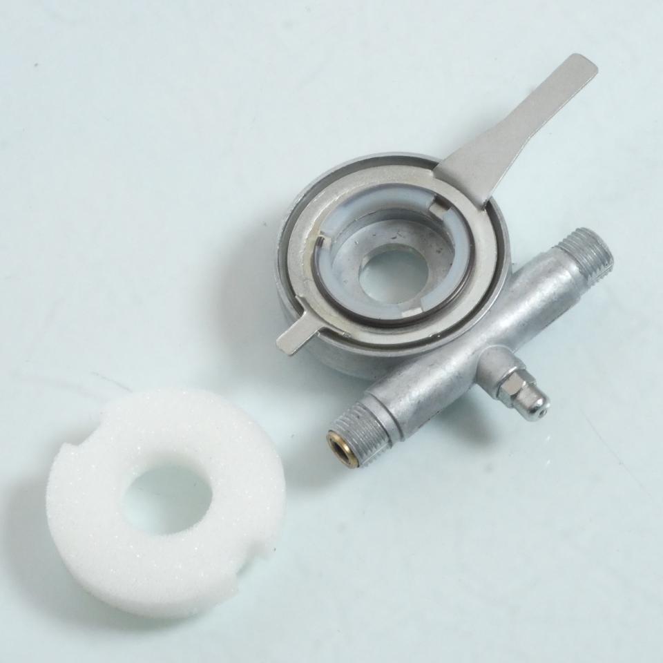 Entraîneur de compteur Transval pour mobylette Peugeot 50 103 22
