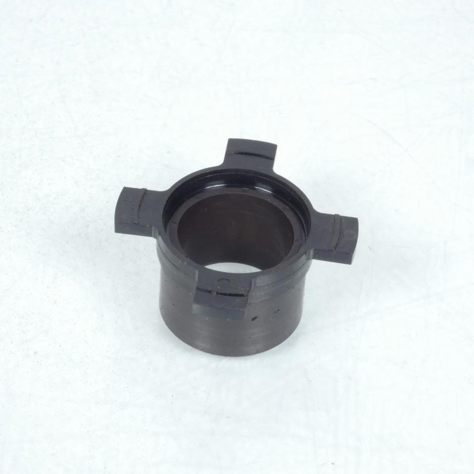 Bague d'entraineur de compteur pour moto Suzuki 650 SVS 2007 34983-27G00 Neuf