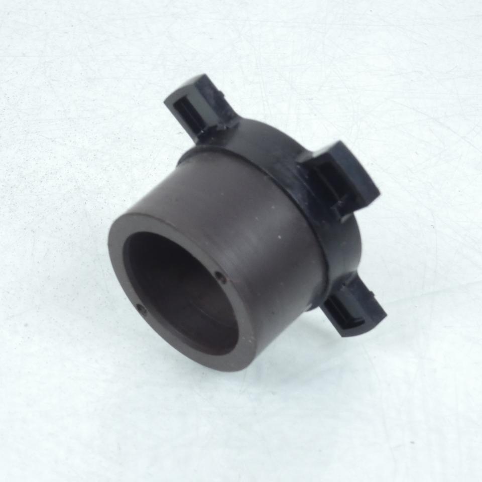 Bague d'entraineur de compteur pour moto Suzuki 650 SVS 2007 34983-27G00 Neuf