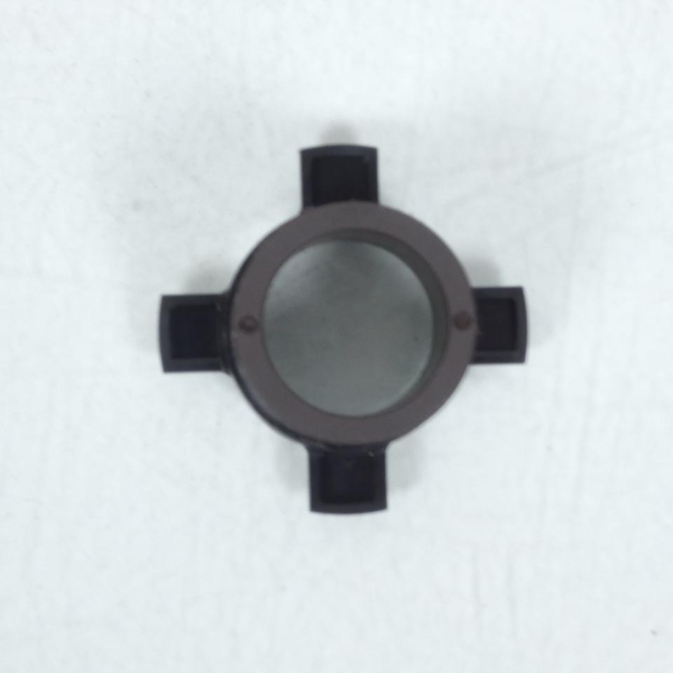 Bague d'entraineur de compteur pour moto Suzuki 650 SVS 2007 34983-27G00 Neuf