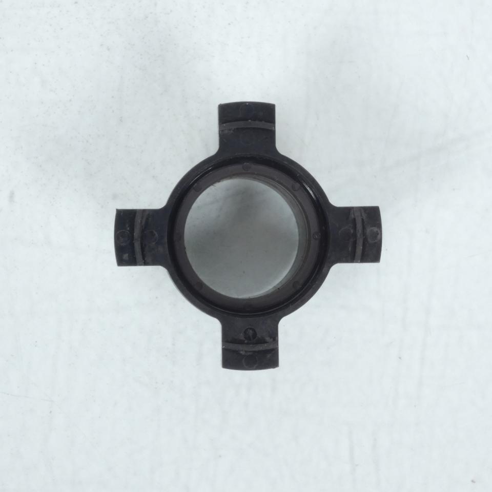 Bague d'entraineur de compteur pour moto Suzuki 650 SVS 2007 34983-27G00 Neuf