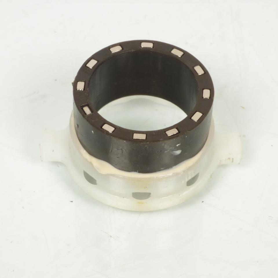 Rotor bague d'entraineur de compteur engrenage TNT pour scooter Yamaha Neuf