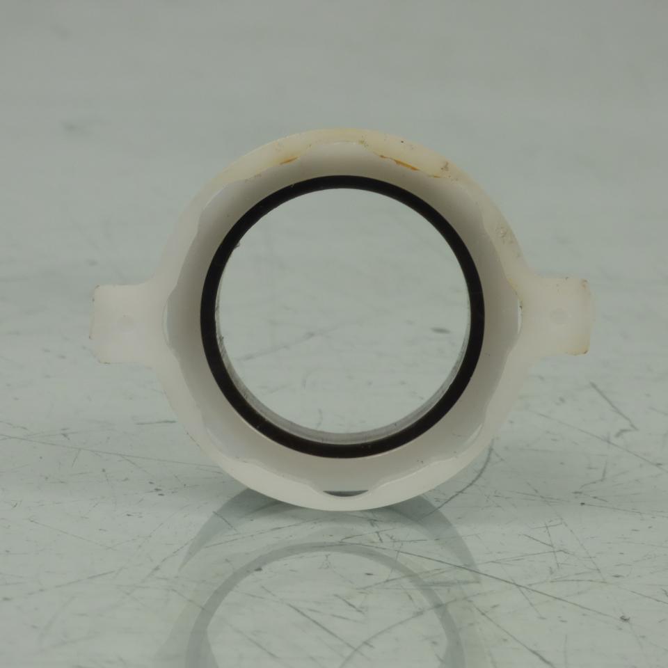 Rotor bague d'entraineur de compteur engrenage TNT pour scooter Yamaha Neuf