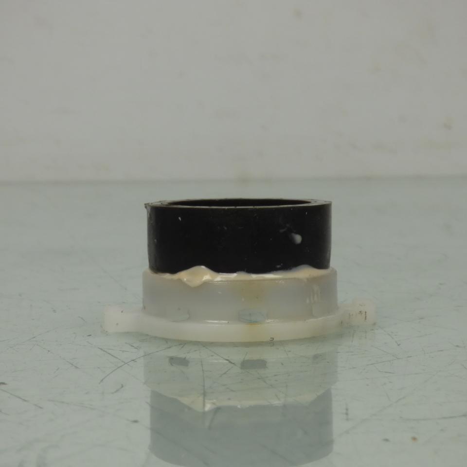 Rotor bague d'entraineur de compteur engrenage TNT pour scooter Yamaha Neuf