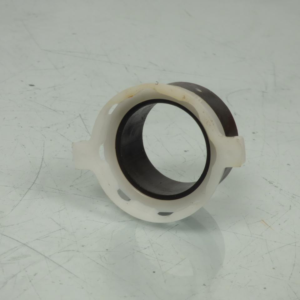 Rotor bague d'entraineur de compteur engrenage TNT pour scooter Yamaha Neuf