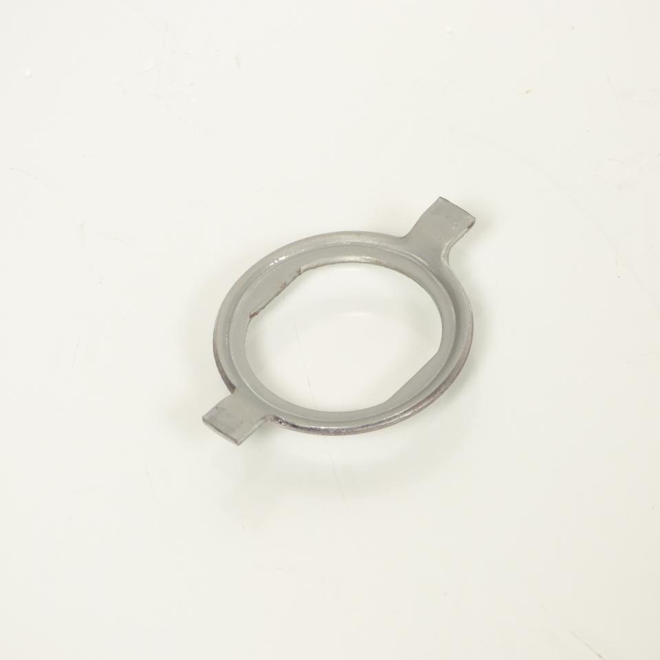 Entraîneur de compteur pour Yamaha DTMX