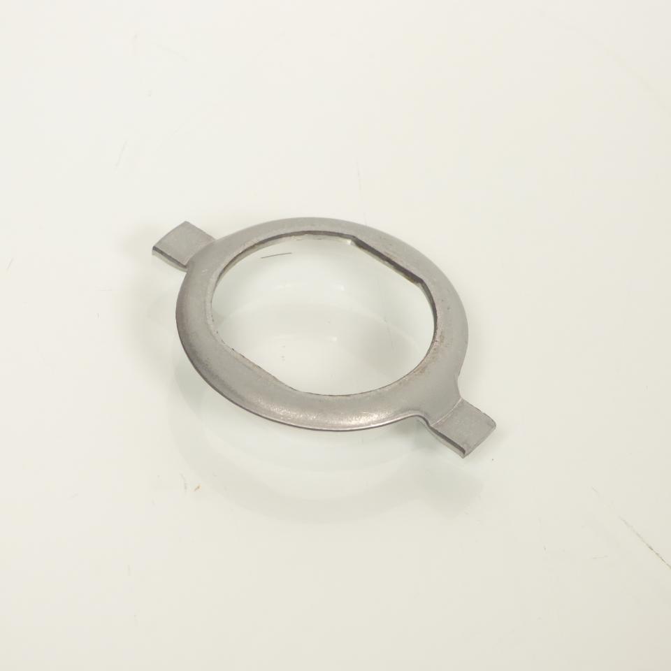 Bague rondelle à ergot entraineur compteur pour moto Yamaha 125 DTMX 1986 183-25149