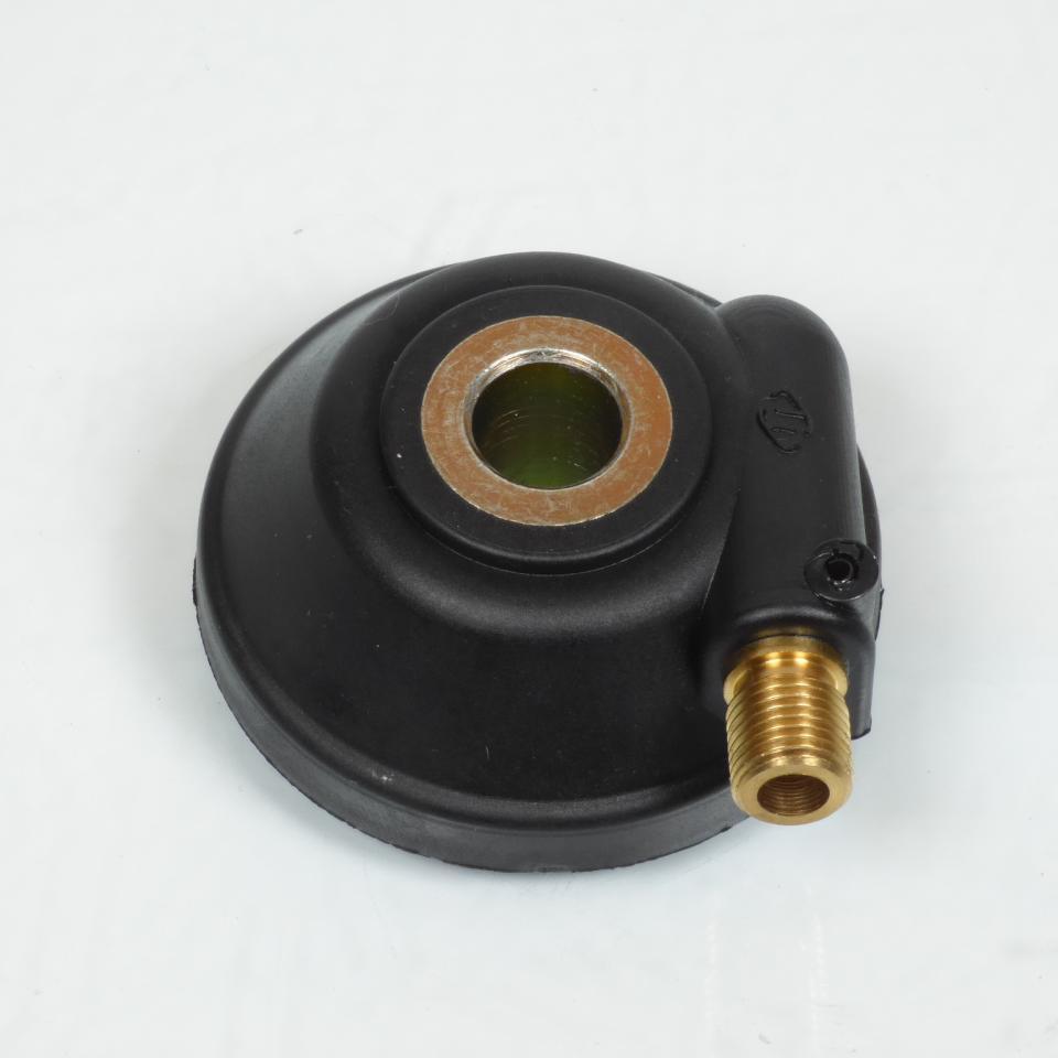 Entraîneur de compteur Teknix pour Moto Derbi Senda Neuf