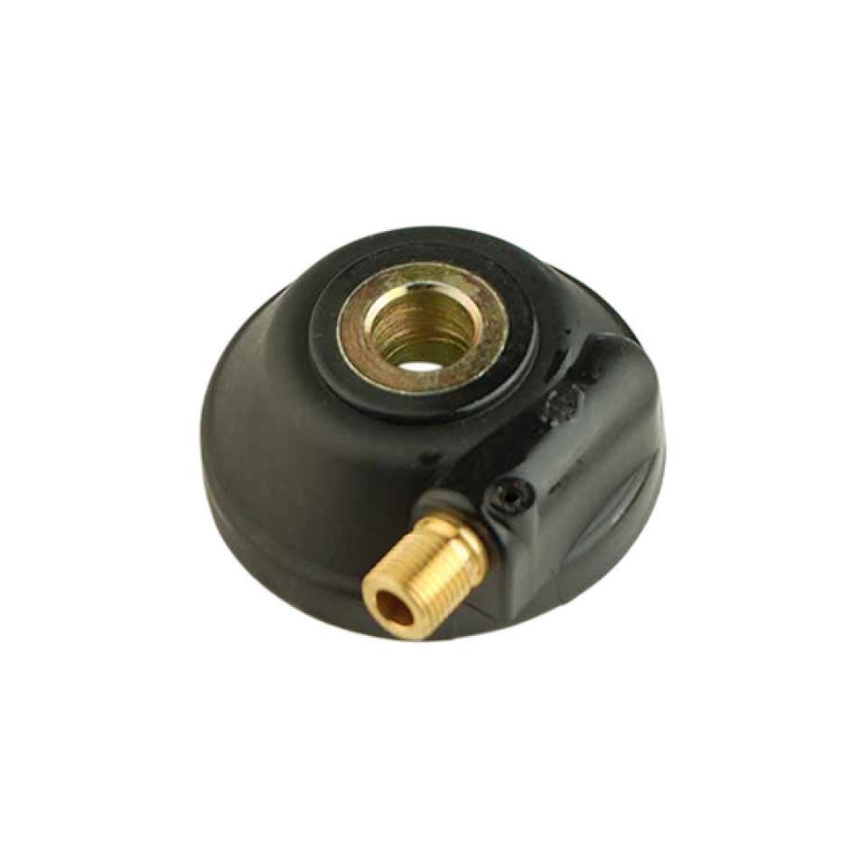 Entraîneur de compteur Teknix pour Moto Derbi Senda Neuf