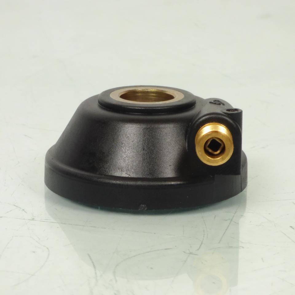 Entraîneur de compteur Teknix pour Deux Roues MH 50 154211 Neuf