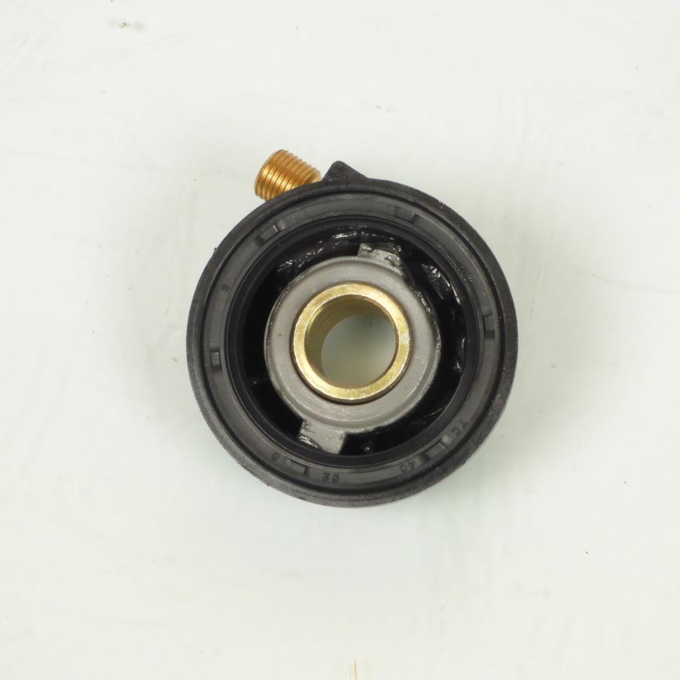 Entraîneur de compteur Teknix pour Deux Roues MH 50 154211 Neuf