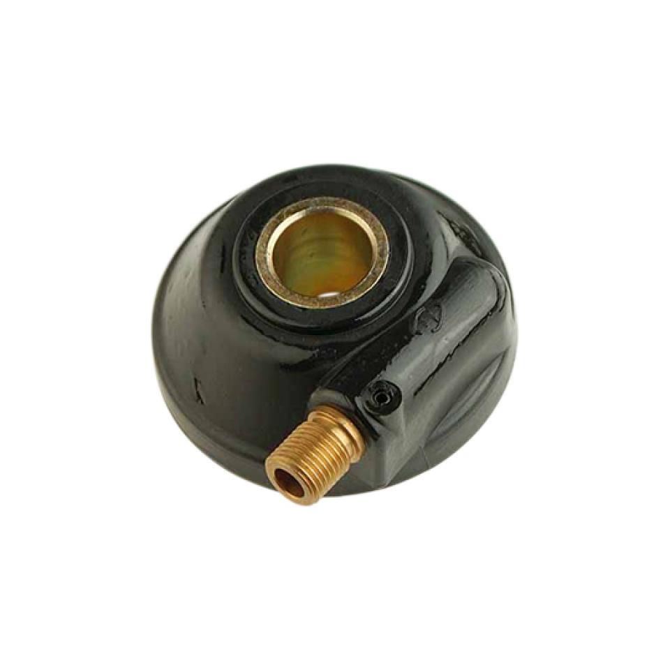 Entraîneur de compteur Teknix pour Deux Roues MH 50 154211 Neuf