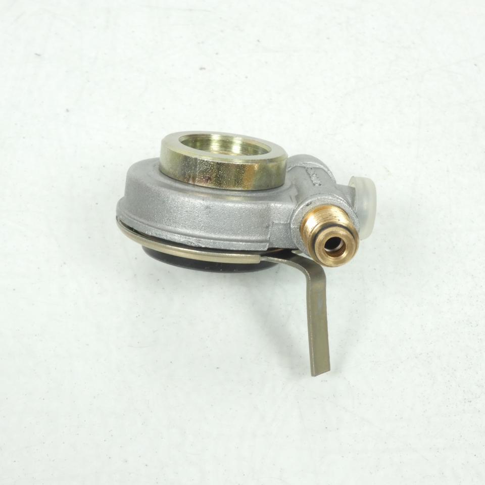 Entraîneur de compteur pour moto MBK 50 Xlimit 2002 5BK-F5190-10 Ø15mm Neuf