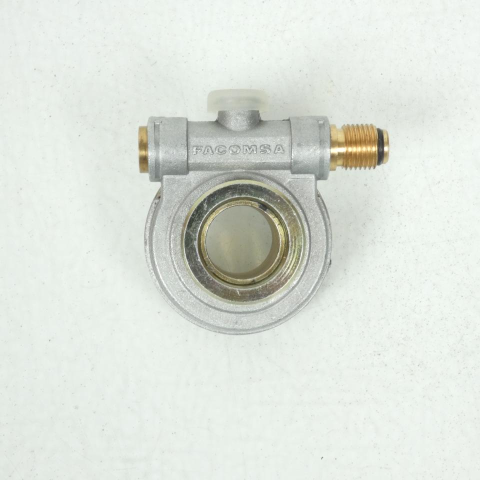 Entraîneur de compteur pour moto MBK 50 Xlimit 2002 5BK-F5190-10 Ø15mm Neuf