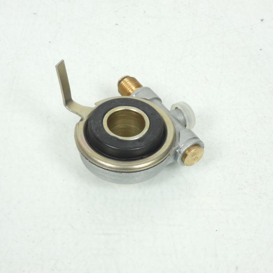 Entraîneur de compteur pour moto MBK 50 Xlimit 2002 5BK-F5190-10 Ø15mm Neuf