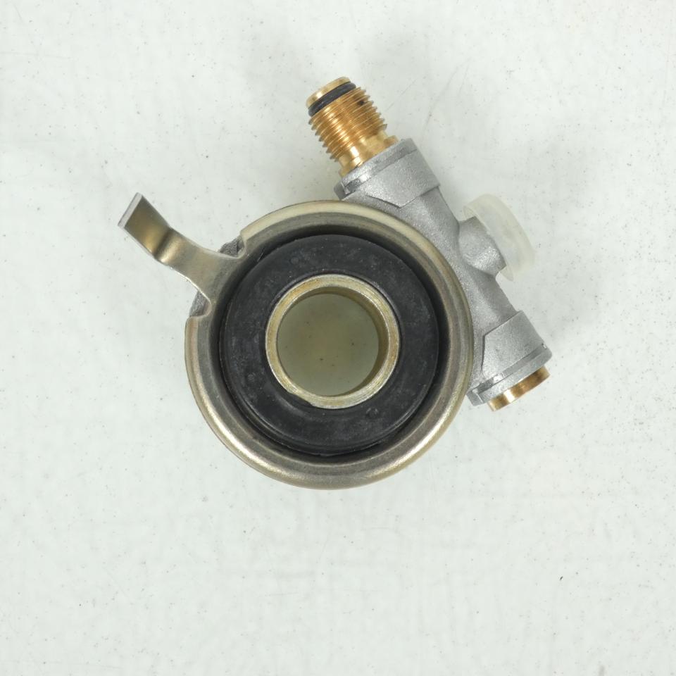 Entraîneur de compteur pour moto MBK 50 Xlimit 2002 5BK-F5190-10 Ø15mm Neuf