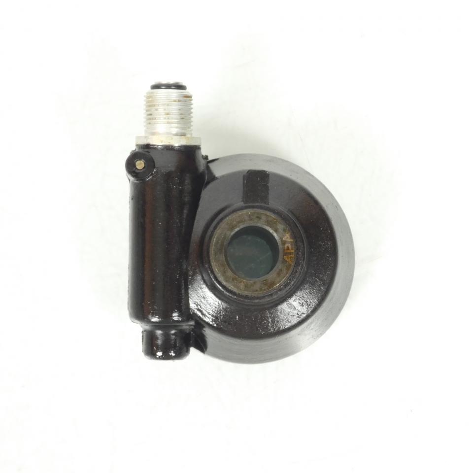 Entraîneur de compteur pour scooter Peugeot 125 Tweet 2010-18 8902028 Ø12mm Neuf