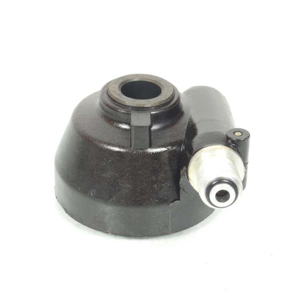 Entraîneur de compteur pour scooter Peugeot 125 Tweet 2010-18 8902028 Ø12mm Neuf